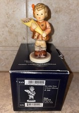 Hummel Figure 549/3/0 Ein