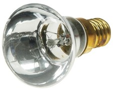 Ersatzlampe "CTL" für