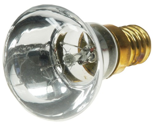 Ersatzlampe ctl für - ersatzlampe, "ctl"