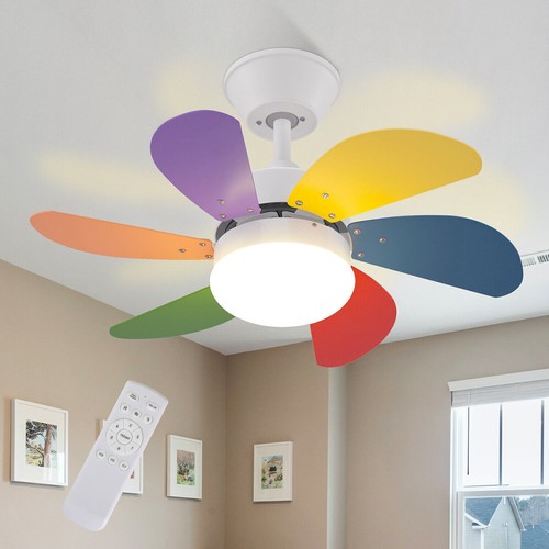 Deckenventilator led - deckenventilator,