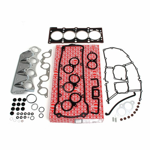 Elring 495 800 - elring, 495.800