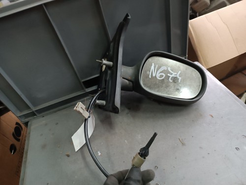Original renault megane - original,