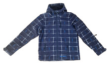 Sport Scheck Maui Wowie Herren Winter Jacke Softshell Jacke Gr. M