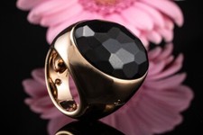 Pomellato Victoria Ring mit