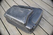 BMW System Koffer R80/100/R/R Mystic/K75/100 , Links.