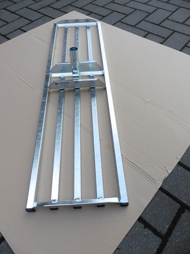 Original rasen rakel - gs-rasen,