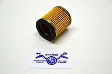 Puch Monza Filter Luftfilter