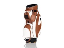 JuCad Bag Style -elegant und