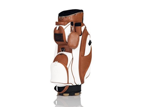 Jucad bag style elegant und - jucad,