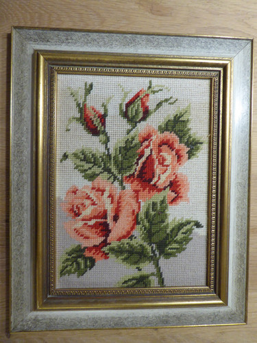 Bild rosenzweig aus - bild,