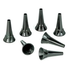 Riester e-scope Ersatz