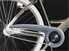 Fahrrad Kettenschutz180-2 Conway Diamant Focus Giant Hercules Kalkhoff Rabeneick