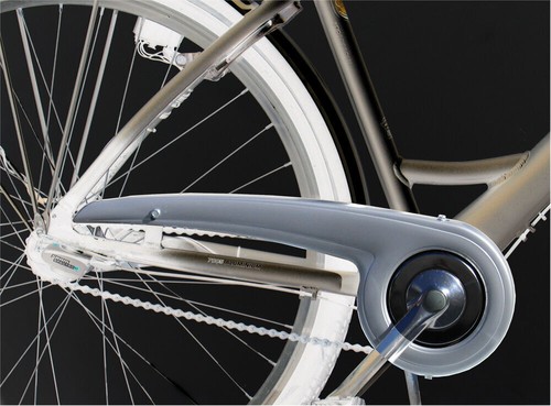 Fahrrad kettenschutz180 - fahrrad, kettenschutz180-2