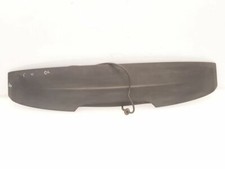 Renault Clio II mk2 2002 1.5dCi Heck Kofferraum Heckklappe Spoiler 7700427352