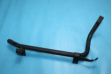 Mercedes-Benz div. Oldtimer Kühlwasserrohr Metall Rohr Kühlmittel Wasserrohr