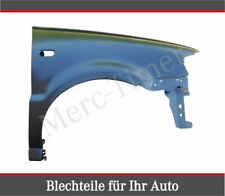 VW Polo 6N2 1999-2001