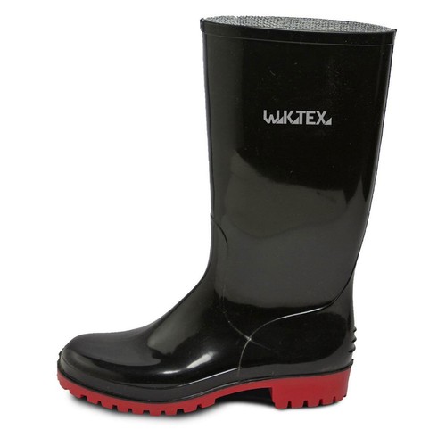 Tex gummistiefel - tex,