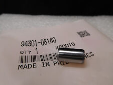 Honda CB 500 Four K0 K1 K2