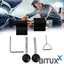 6 tlg. Zahnriemen Einstell Satz Nockenwellen SDI TDI 1.2/1.4/1.6/1.9/2.0 Bituxx®