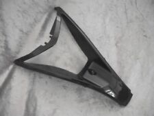 Kühlerabdeckung für