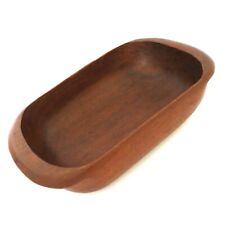 MID Century formschöne