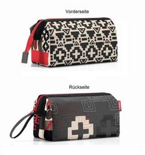 reisenthel travelcosmetic