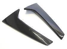 VW Tiguan III CT R-Line 571827939 571827940 Spoiler Heckspoiler Links Rechts