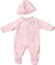 Zapf 794388 My first Baby