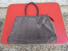 MAC DOUGLAS - ALTE MAC DOUGLAS