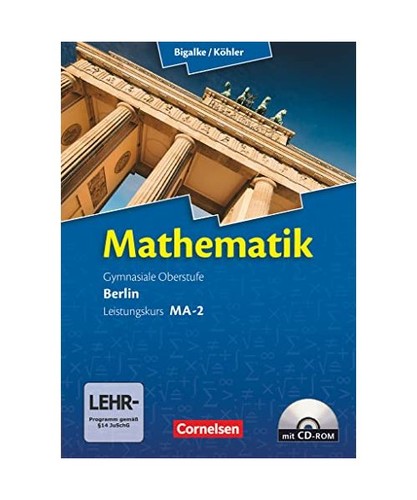 Mathematik sekundarstufe - mathematik,