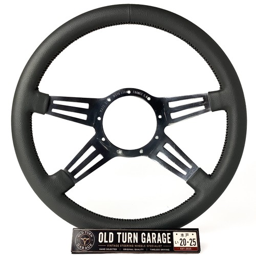 Seltenes moto lita mk9 - moto-lita,
