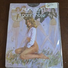 Vintage nos sears - sears, hug