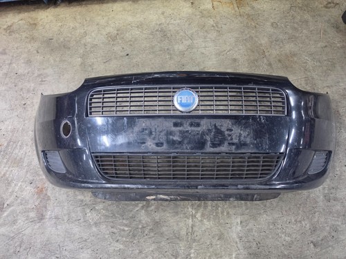 Fiat punto 199 stoßstange - 199,