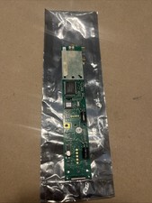 B&O Fernbedienung Platine