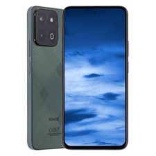 Honor 200 Smart 256GB Forest