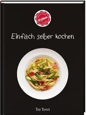 Einfach selber kochen von