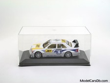 1:43 Mercedes 190 E 2.5-16V
