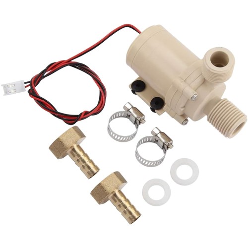 Solarpumpe wasserpumpe - solarpumpe,