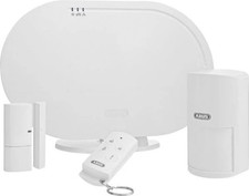 ABUS FUAA35220A Smartvest