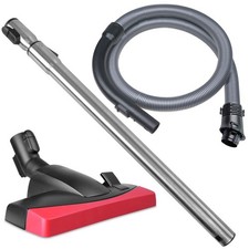 Schlauch Rohr Griff Düse für