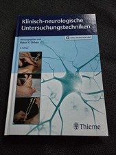 Klinisch-Neurologische