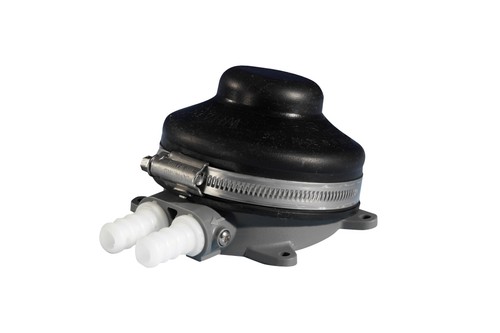 Whale gp4618 baby - baby, mk