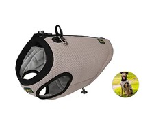 HUNTER® Hunde-Kühlweste 2in1