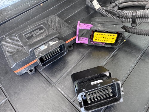 Racechip ultimate passat b8 - racechip,