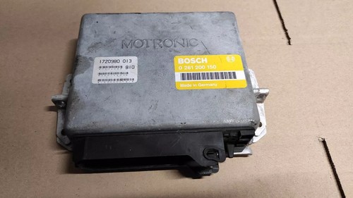 Bmw e32 735i m30 m30b35 - bmw,