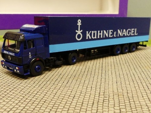 Sk kühne nagel - sk,