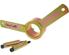 Variomatik Blockierwerkzeug