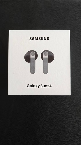 Samsung galaxy buds4 - samsung,
