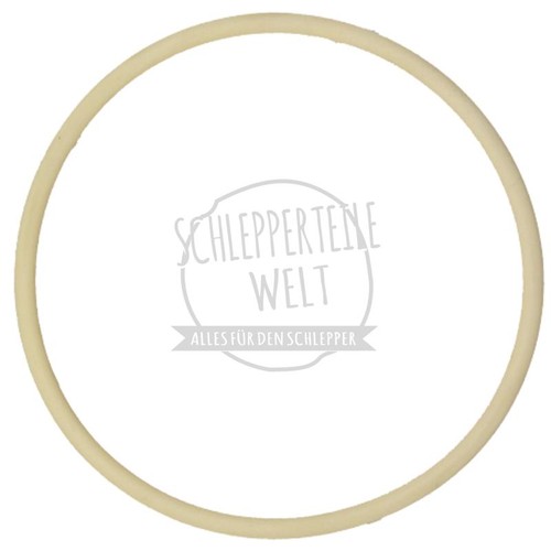 Ring laufbuchse passend für - laufbuchse,