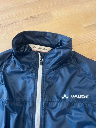 Vaude damen jacke - vaude,